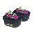 Moon Shoes