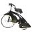 Road Hog Trike