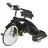 Road Hog Trike