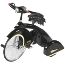Road Hog Trike