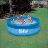 Easy Set Pool