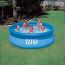 Easy Set Pool