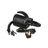 Electric Pump - External