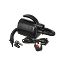 Electric Pump - External