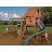 Cedar Clubhouse Play Centre