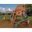 Cedar Clubhouse Play Centre