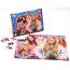 Jigsaw 100 Piece Xxl