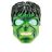 Power Glow Mask