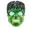 Power Glow Mask