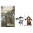 Expanded Universe 2 Pack
