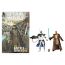 Expanded Universe 2 Pack