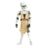 Clone Wars 3.75 inch Action Figures