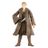 Clone Wars 3.75 inch Action Figures