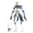 Clone Wars 3.75 inch Action Figures