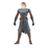 Clone Wars 3.75 inch Action Figures