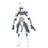 Clone Wars 3.75 inch Action Figures