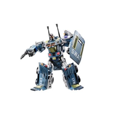 Retro Universe Ultra - Product image.
