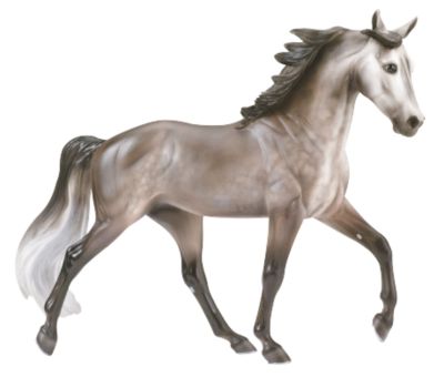 Bluegrass Bandit Horse