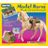 Horse and Tack Activity Kit