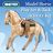 Horse and Tack Activity Kit