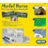 Paint Your Own Horse Activity Set