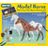 Paint Your Own Horse Activity Set
