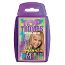 Top Trumps