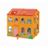 Dora Designer Dollhouse