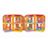 Dora Designer Dollhouse