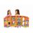 Dora Designer Dollhouse