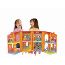 Dora Designer Dollhouse