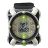 Deluxe Omnitrix