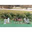 Eventing Set