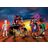 Pirate Crew 3939