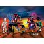 Pirate Crew 3939