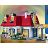 Modern House 3965