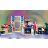 Modern Kitchen 3968