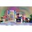 Modern Kitchen 3968
