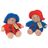 My First Paddington Bear