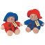 My First Paddington Bear