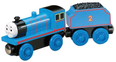 Edward the Blue Engine