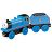 Edward the Blue Engine