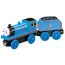Edward the Blue Engine