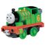 Percy The Small Engine