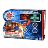 Bakugan Battle Pack