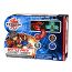 Bakugan Battle Pack