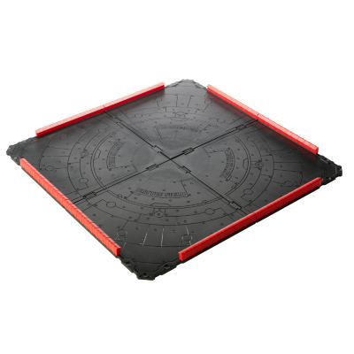 Bakugan Battle Arena