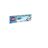 Coast Guard Truck with Speed Boat 7726