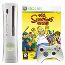 Xbox 360 Arcade Bundle