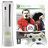 Xbox 360 Premium Bundle